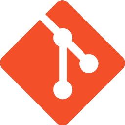 Logo Git