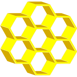 Imagen Microservicios